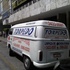 3433-9597 DESENTUPIDORA EM BH VASO SANITÁRIO EM BH GORDURA EM BH