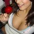 CHICA HOT BUSCA HOMBRE DIVERIDO