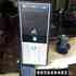 Computadora Pentium Iv 3.0 !!!de Regalo!!! - 095649492 $210
