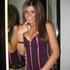 ARDIENTES SEXO SERVICIOS PARA HOMBRES MAYORES DE 25 CON   REALES GA