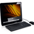 Computadoras Dell Financiadas
