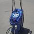Venta: RF piel endurecimiento，rejuvenecimieto de piel(RF—cool)