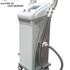 Venta: Superia cabeza IPL(Modelo—NI)