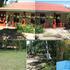 Vendo casa 