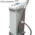 Venta: Superia cabeza IPL(Modelo—NI)