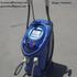 Venta: RF piel endurecimiento，rejuvenecimieto de piel(RF—cool)