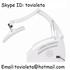 Venta: LED piel rejuvenecimiento