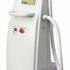 Venta: RF piel de elevación de vacío(RF-100)