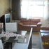 apartamento JD dos PASSAROS.