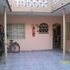 LINDO APARTAMENTO EM VICENTE DE CARVALHO