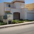 vendo bella casa en ensenada b.c.