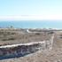 vendo dos lterrenos con vista al mar en ensenada b.c. mexico
