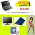 VENTA DE LAPTOPS EN QUITO, ACCESORIOS DE COMPUTADORAS