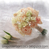 Ramos para novias y damas - Decoracion de eventos