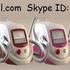 Venta: Sienna IPL, rejuvenecimieto de piel y depilacion (CE Médica) - Productos - Cartago - Cartago