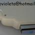 Venta: Superia cabeza IPL(Modelo—NI) - Productos - San José - Alajuela