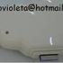 Venta: Superia cabeza IPL(Modelo—NI) - Productos - San José - Alajuela