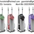 Venta: Grande spot IPL(Modelo—TONY) - Productos - San José - Alajuela