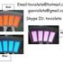 Venta: LED piel rejuvenecimiento - Productos - San José - Alajuela