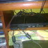 PlayStation 2 Slim