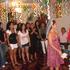 BABY SHOWER Y DESPEDIDAS DE SOLTEROS / POST-PAGO - Lima Metropolitana y Callao - Lima
