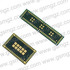 Iphone 3g wifi ic gps ic Iphone 3GS WIFI IC GPS IC