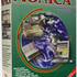 programa monica ecuador