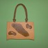 Bolsos , carteras y cinturones de cuero