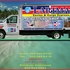 Envios de Puerta a Puerta a Republica Dominicana