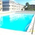  APARTAMENTO JD DOS PASSAROS / GUARUJA