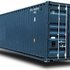 ALUGUEL DE CONTAINER!!!(47)3241-4249.