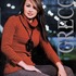BUSCO VENDEDORAS DE ROPA POR CATALOGO