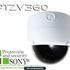 Camaras cctv guatemala
