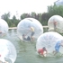 ESFERA PARA AGUA - WATER BALL - PELOTA PARA AGUA