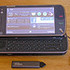 For/Sell:-Apple Iphone 3G "S" 32gb, Nokia N97 32gb, samsung Omnia I
