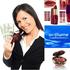 Cosmeticos Venta Directa