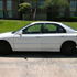 HONDA ACCORD LX 1994