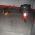 ALQUILER PARKING MOTO Y BICICLETA
