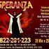 ESPERANZA vidente-tarot visa 822201223 35min x 25euros - Todo - Palma de Mallorca