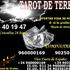 TERESA vidente,Tarotista,medium..visa 30minutos-20euros visa 960000