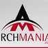 3D Architectural Rendering & Design Company