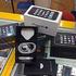 Apple iPhone 3G S 32GB Unlocked