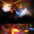 ALQUILER DE LUCES PARA FIESTAS Y EVENTOS