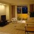 VENDO APARTAMENTO ZONA 16
