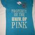 VENTA BLUSAS PINK Y PRODUCTOS VICTORIAS SECRET