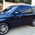 Honda Del 2002