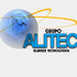 "Grupo Alitec" Alianza Tecnologica