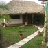 Alquilo Casa en Candelaria-Monterrico