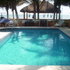 Alquilo Casa en Monterrico-Hawaii