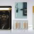 Fumar Cigarros Electronico en Guatemala "Gran Venta" 